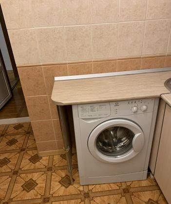 Продажа 3-комнатной квартиры, Краснодар, Офицерская улица,  45