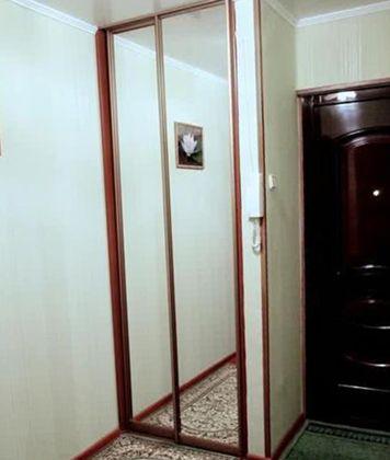 Продажа 2-комнатной квартиры, Краснодар, Восточно-Кругликовская улица,  52