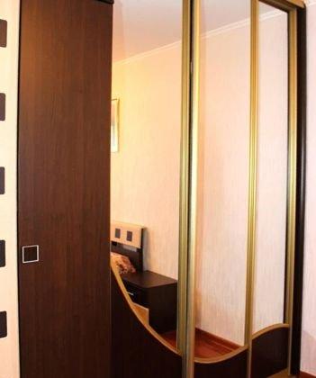 Продажа 2-комнатной квартиры, Краснодар, Восточно-Кругликовская улица,  52