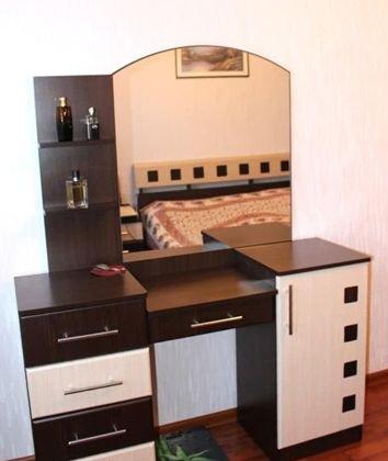 Продажа 2-комнатной квартиры, Краснодар, Восточно-Кругликовская улица,  52