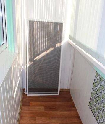 Продажа 2-комнатной квартиры, Краснодар, Восточно-Кругликовская улица,  52