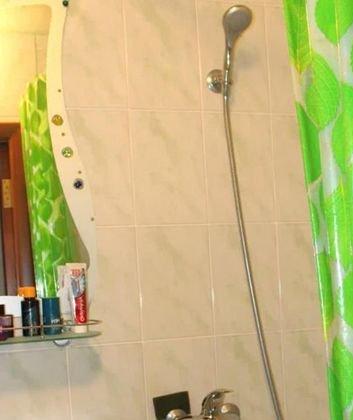 Продажа 2-комнатной квартиры, Краснодар, Восточно-Кругликовская улица,  52