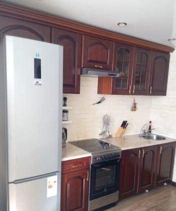 Продажа 2-комнатной квартиры, Краснодар, Рождественская набережная,  15