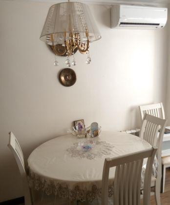 Продажа 2-комнатной квартиры, Краснодар, Рождественская набережная,  15