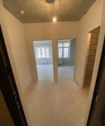 Продажа 1-комнатной квартиры, Краснодар, улица им. Героя Яцкова И.В.,  9/1