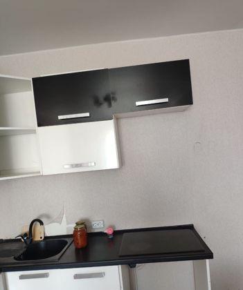 Продажа 2-комнатной квартиры, Краснодар, улица Героя Владислава Посадского,  42