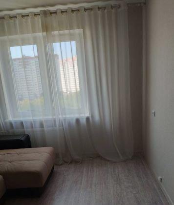 Продажа 2-комнатной квартиры, Краснодар, улица Героя Владислава Посадского,  42