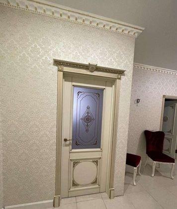 Продажа 3-комнатной квартиры, Краснодар, Гаражная улица,  71