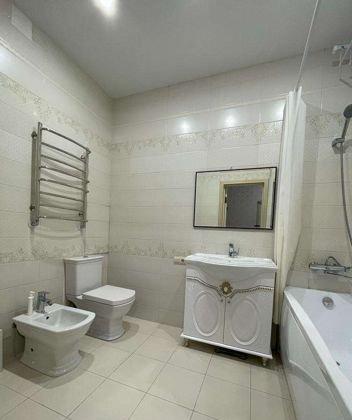 Продажа 3-комнатной квартиры, Краснодар, Гаражная улица,  71