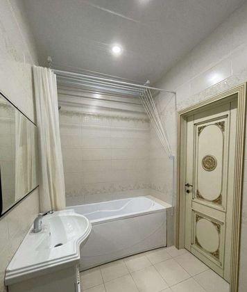 Продажа 3-комнатной квартиры, Краснодар, Гаражная улица,  71