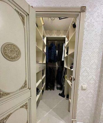 Продажа 3-комнатной квартиры, Краснодар, Гаражная улица,  71