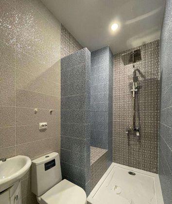 Продажа 3-комнатной квартиры, Краснодар, Гаражная улица,  71