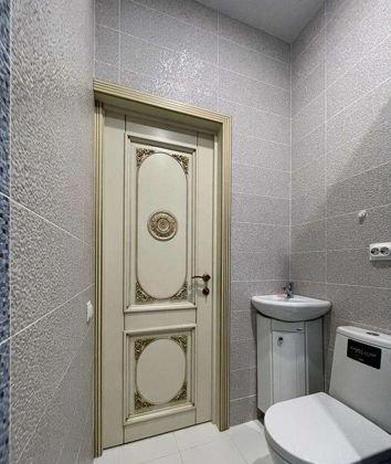 Продажа 3-комнатной квартиры, Краснодар, Гаражная улица,  71