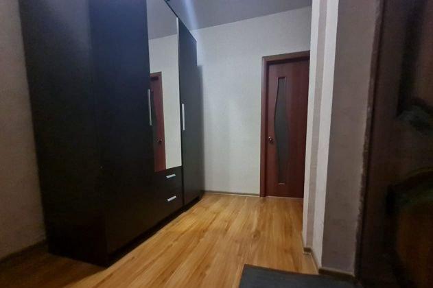 Продажа 1-комнатной квартиры, Краснодар, улица имени 40-летия Победы,  141