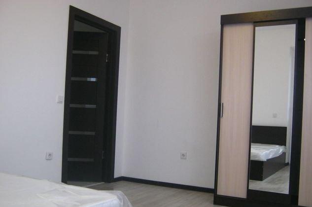 Продажа 2-комнатной квартиры, Краснодар, улица Фёдора Лузана,  4