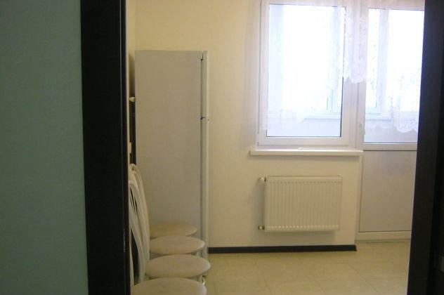 Продажа 2-комнатной квартиры, Краснодар, улица Фёдора Лузана,  4