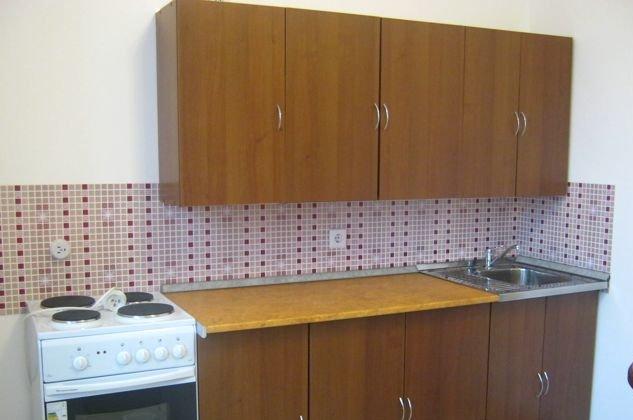 Продажа 2-комнатной квартиры, Краснодар, улица Фёдора Лузана,  4