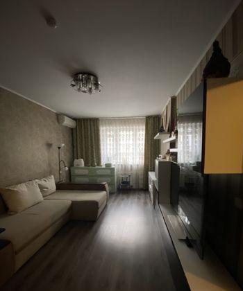 Продажа 1-комнатной квартиры, Краснодар, улица Героев-Разведчиков,  26/4