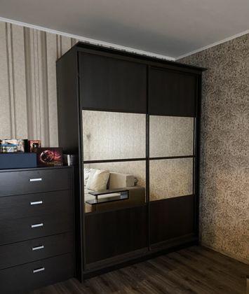 Продажа 1-комнатной квартиры, Краснодар, улица Героев-Разведчиков,  26/4