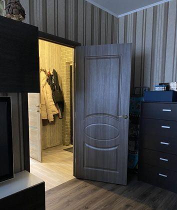 Продажа 1-комнатной квартиры, Краснодар, улица Героев-Разведчиков,  26/4