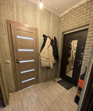 Продажа 1-комнатной квартиры, Краснодар, улица Героев-Разведчиков,  26/4