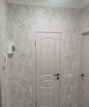 Продажа 1-комнатной квартиры, Краснодар, улица имени 40-летия Победы,  184к1