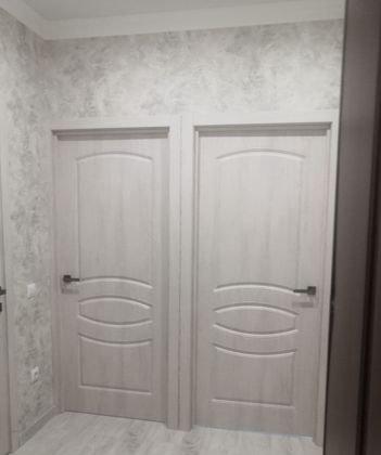 Продажа 1-комнатной квартиры, Краснодар, улица имени 40-летия Победы,  184к1