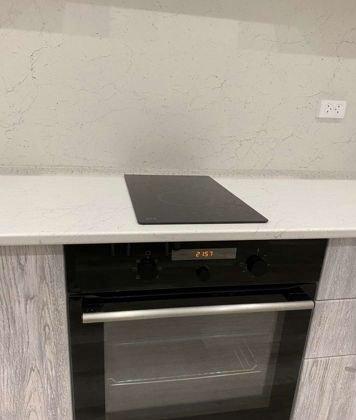 Продажа 1-комнатной квартиры, Краснодар, Боспорская улица,  10