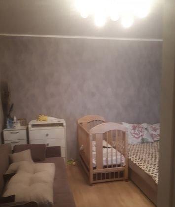 Продажа 1-комнатной квартиры, Краснодар, Яснополянская улица,  15