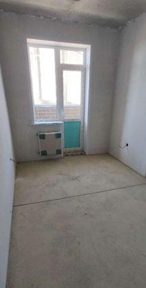 Продажа 2-комнатной квартиры, Краснодар, Домбайская улица,  55