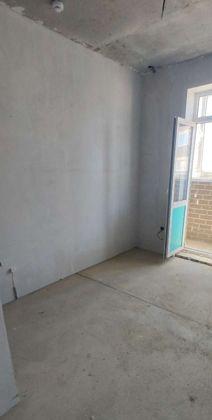 Продажа 2-комнатной квартиры, Краснодар, Домбайская улица,  55