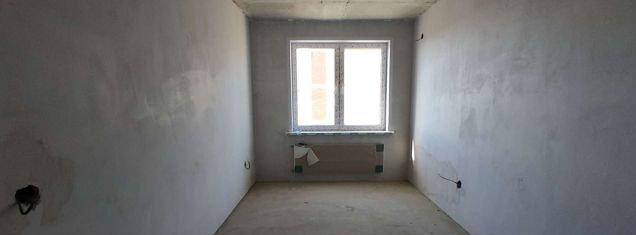 Продажа 2-комнатной квартиры, Краснодар, Домбайская улица,  55