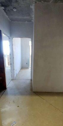 Продажа 2-комнатной квартиры, Краснодар, Домбайская улица,  55