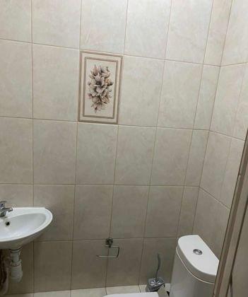 Продажа 2-комнатной квартиры, Краснодар, Домбайская улица,  10