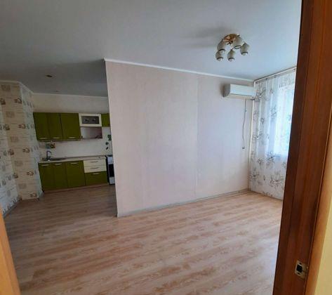 Продажа 2-комнатной квартиры, Краснодар, улица имени 40-летия Победы,  109