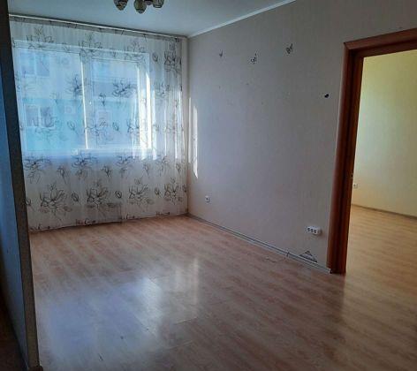 Продажа 2-комнатной квартиры, Краснодар, улица имени 40-летия Победы,  109