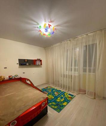 Продажа 2-комнатной квартиры, Краснодар, Восточно-Кругликовская улица,  69