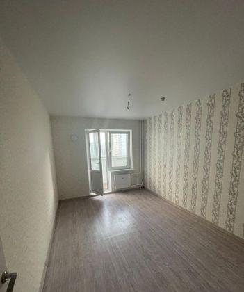 Продажа 2-комнатной квартиры, Краснодар, улица Героя А.А. Аверкиева,  15