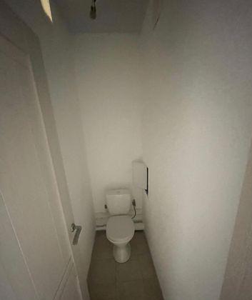 Продажа 2-комнатной квартиры, Краснодар, улица Героя А.А. Аверкиева,  15