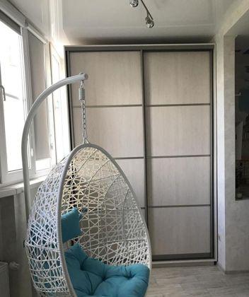 Продажа 1-комнатной квартиры, Краснодар, Восточно-Кругликовская улица,  34