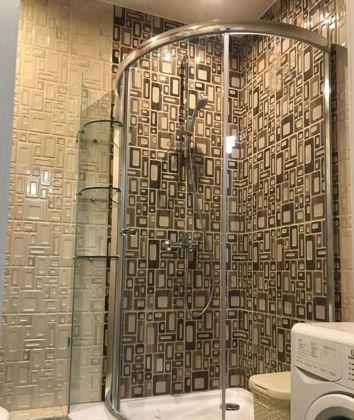 Продажа 1-комнатной квартиры, Краснодар, Восточно-Кругликовская улица,  34