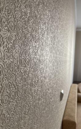 Продажа 2-комнатной квартиры, Краснодар, Черкасская улица,  68