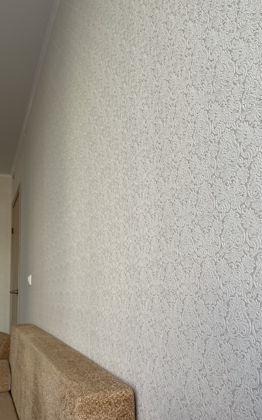 Продажа 2-комнатной квартиры, Краснодар, Черкасская улица,  68