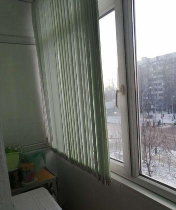 Продажа 3-комнатной квартиры, Краснодар, Российская улица,  94