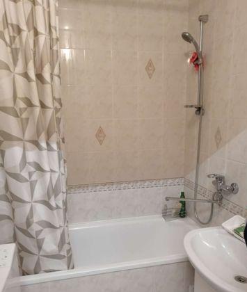 Продажа 3-комнатной квартиры, Краснодар, Российская улица,  94