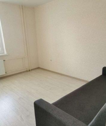 Продажа 2-комнатной квартиры, Краснодар, улица Героя А.А. Аверкиева,  13