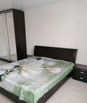 Продажа 2-комнатной квартиры, Краснодар, улица Героя А.А. Аверкиева,  13