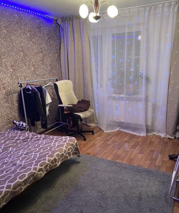 Продажа 2-комнатной квартиры, Краснодар, улица Генерала Трошева,  39