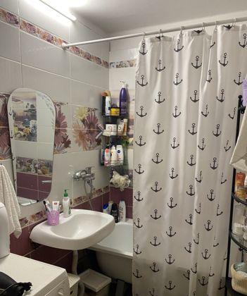 Продажа 2-комнатной квартиры, Краснодар, улица Генерала Трошева,  39