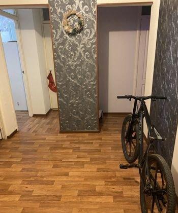 Продажа 2-комнатной квартиры, Краснодар, улица Генерала Трошева,  39